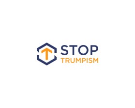 Stop Trumpism entry by zula