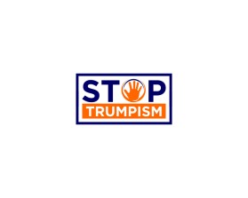 Stop Trumpism entry by mulia
