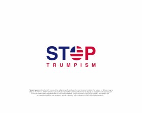 Stop Trumpism entry by Bpo