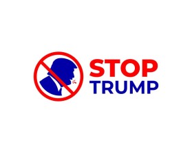 Stop Trumpism entry by Suhendra