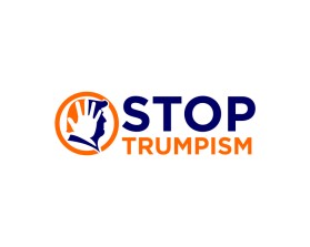 Stop Trumpism entry by mulia