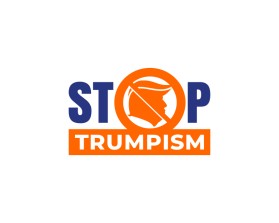 Stop Trumpism entry by Alifya