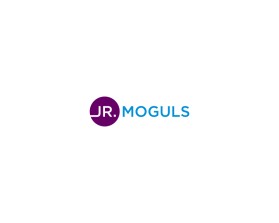 Jr. Moguls entry by Yasmlya