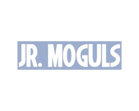 Jr. Moguls entry by NorbertoPV