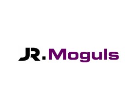 Jr. Moguls entry by colorjar
