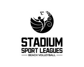 Stadium Sport Leagues entry by Albert WD Namara
