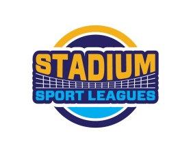 Stadium Sport Leagues entry by nagasuresh.m