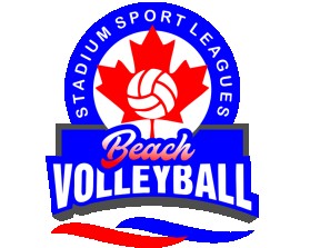 Stadium Sport Leagues entry by a supriatna