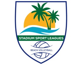 Stadium Sport Leagues entry by Kawser