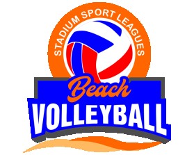 Stadium Sport Leagues entry by a supriatna