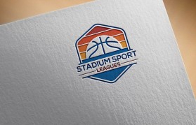 Stadium Sport Leagues entry by Md Nor Hossain