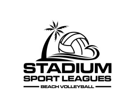 Stadium Sport Leagues entry by mulia