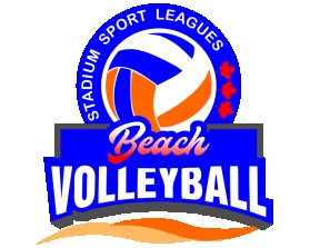 Stadium Sport Leagues entry by a supriatna