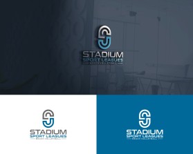 Stadium Sport Leagues entry by Crisdy99