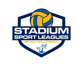 Stadium Sport Leagues entry by mulia
