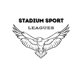 Stadium Sport Leagues entry by zain azhar