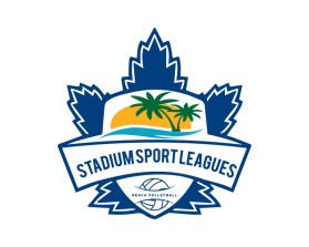 Stadium Sport Leagues entry by Kawser
