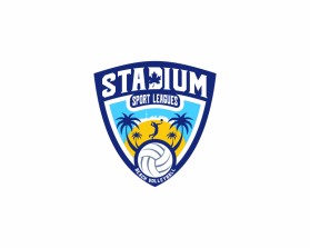 Stadium Sport Leagues entry by kus