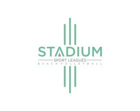 Stadium Sport Leagues entry by apace