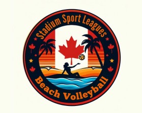 Stadium Sport Leagues entry by Angel