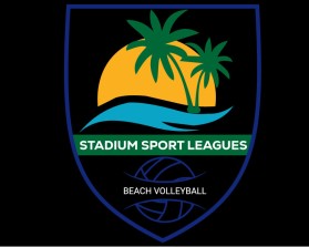 Stadium Sport Leagues entry by Kawser