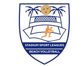 Stadium Sport Leagues entry by Kawser
