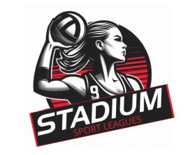 Stadium Sport Leagues entry by Angel