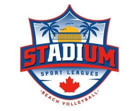Stadium Sport Leagues entry by Norberto Enrique Perez Viloria