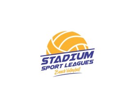 Stadium Sport Leagues entry by Dedde Doro