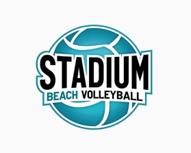 Stadium Sport Leagues entry by Mazharul Islam