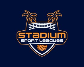 Stadium Sport Leagues entry by sugeng wibowo