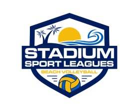 Stadium Sport Leagues entry by mulia