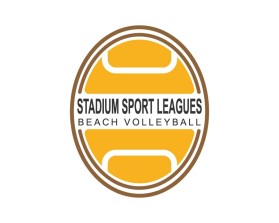 Stadium Sport Leagues entry by Tri Yuni  Susanto