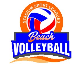 Stadium Sport Leagues entry by a supriatna