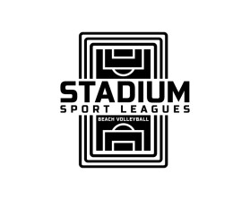 Stadium Sport Leagues entry by Recrod Viente