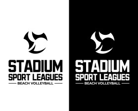Stadium Sport Leagues entry by Albert WD Namara