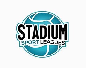 Stadium Sport Leagues entry by Mazharul Islam