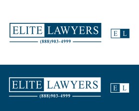 Elite Lawyers entry by LeVi