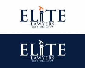 Elite Lawyers entry by miyati
