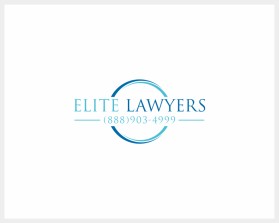 Elite Lawyers entry by Billahi