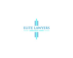 Elite Lawyers entry by Yasmlya
