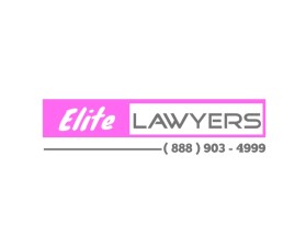 Elite Lawyers entry by TRT