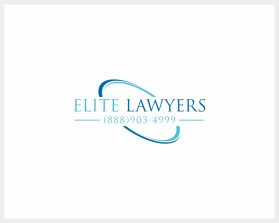 Elite Lawyers entry by Billahi