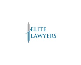 Elite Lawyers entry by eunois