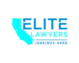 Elite Lawyers entry by mulia