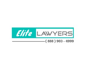 Elite Lawyers entry by TRT