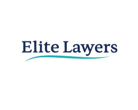 Elite Lawyers entry by Zavi