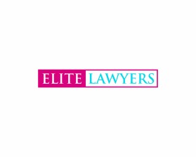 Elite Lawyers entry by gastan