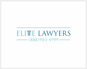 Elite Lawyers entry by Billahi