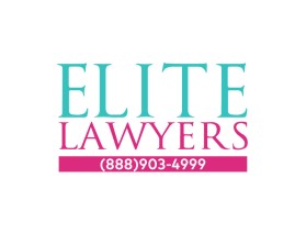 Elite Lawyers entry by Zavi
